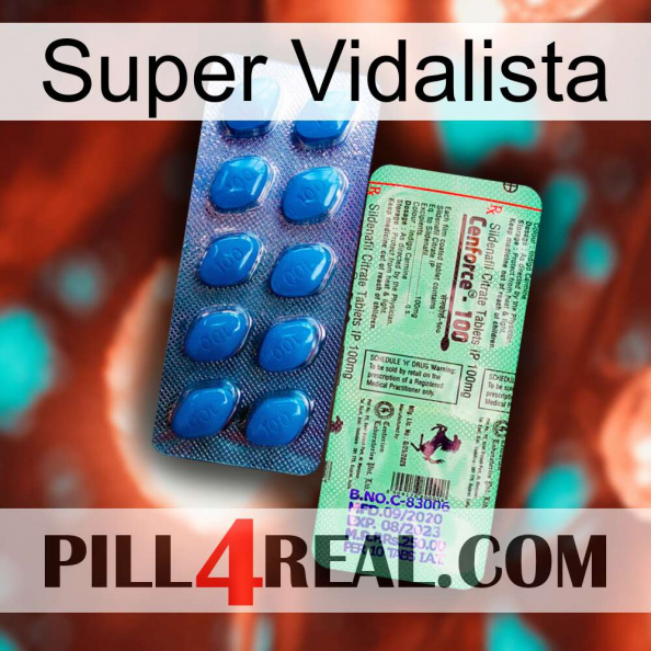 Super Vidalista new02.jpg